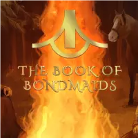 The Book of Bondmaids APK