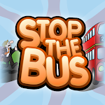 Stop The Bus APK