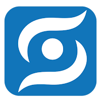 Serve24 Pro APK