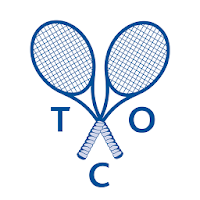 TC Ostbevern APK