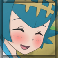 Lana’s Tentacruel Lust APK