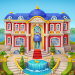 Solitaire Palace - Card Game APK