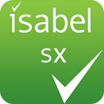 Isabel Symptom Checker APK