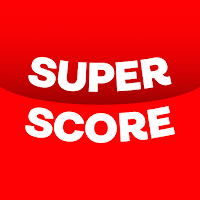 Superscore - Live scores APK