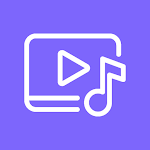 Music MP3, Video MP4 Download APK