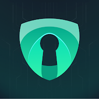 Rocket VPN Pro APK