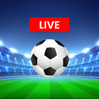 Football Scoreboard-Live Score APK