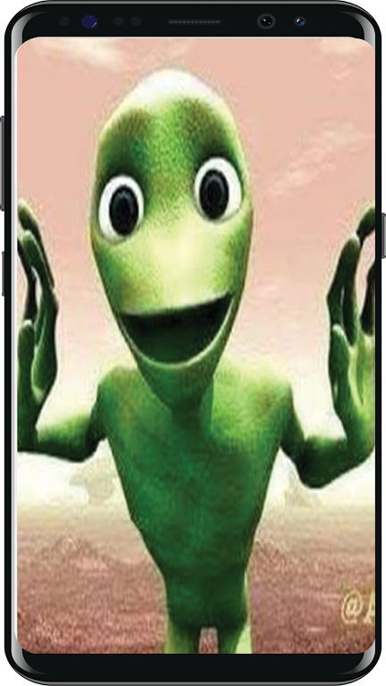 Dame Tu Cosita Meaning Screenshot1