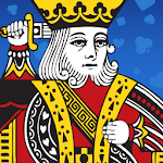 FreeCell - Offline Card Game APK