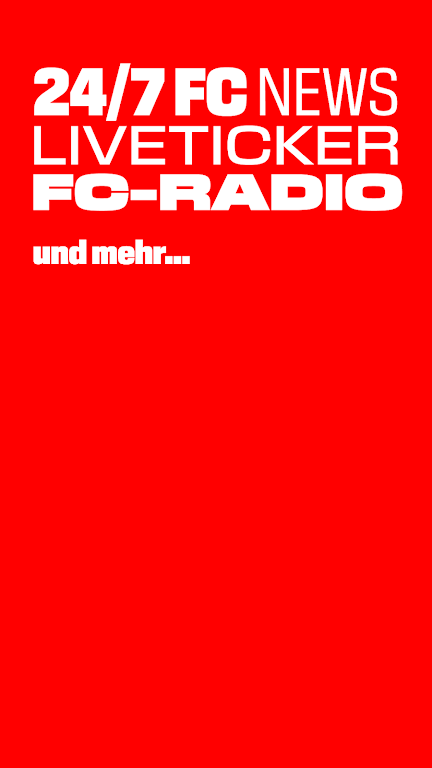 1. FC Köln Screenshot1