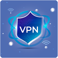 VPN APP APK