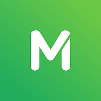 MATCHi APK