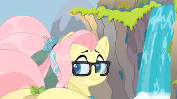 FlutterMare Screenshot1