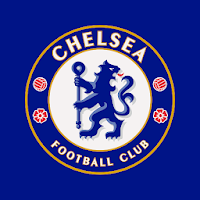 Chelsea FC - The 5th Stand APK