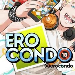 Ero Condo APK