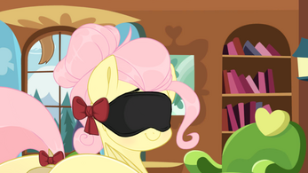 FlutterMare Screenshot2