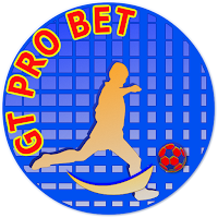 GT PRO BET APK