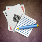 Calculation Solitaire APK