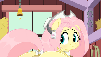 FlutterMare Screenshot3