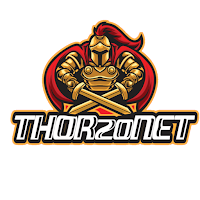 THOR20NET VPN APK