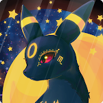 Umbreon Wallpaper HD | Wall 4K APK