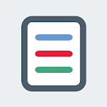 RedShelf eReader APK