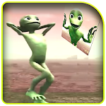 Dame Tu Cosita Meaning APK