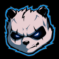 Pandax VPN APK