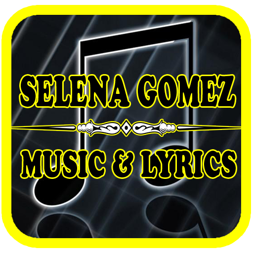 Selena Gomez - Wolves Lyrics Song Screenshot1