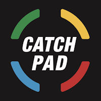 CatchPad: Interactive Exercise APK