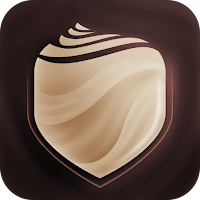 Shake VPN APK