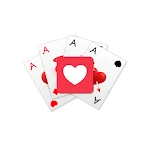 Solitaire - Valentine's Day APK