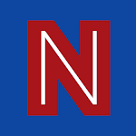 Niuz: News from Romania APK