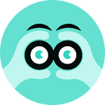 People Search by PeopleLooker APK