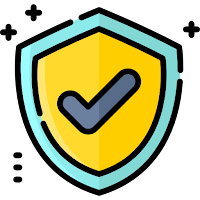 RapidShieldd Vpn APK