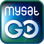 Mysat Go APK