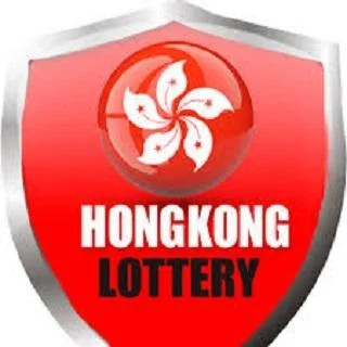 Live Draw Hongkong Pools Screenshot1