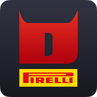 DIABLO™ Super Biker APK