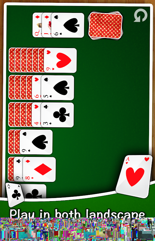 Solitaire FRVR Screenshot3