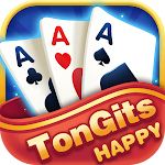 Happy Games - Play Card APK