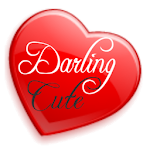 Darling Cute APK