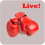 FightClub - Boxing UFC Live APK