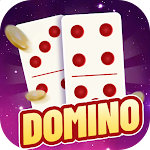 Domino KiuKiu 99(Online) APK