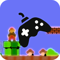 Super Games Mod APK