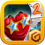 Solitaire Showdown 2 APK