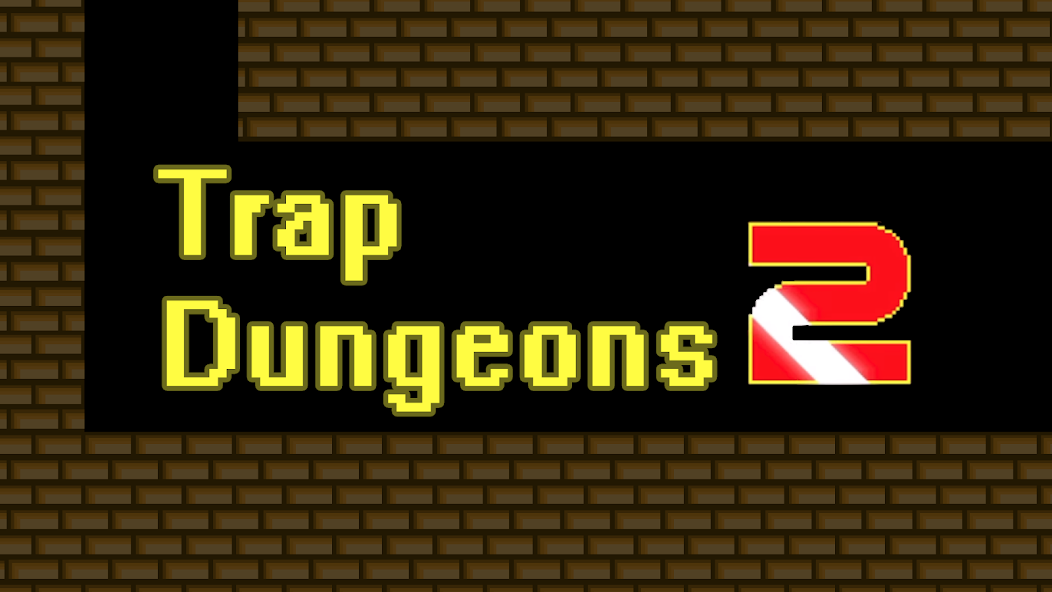 Trap Dungeons 2 Mod Screenshot1