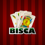 Briscola (Bisca) APK