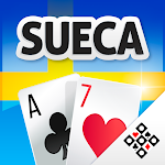 Sueca Online GameVelvet APK