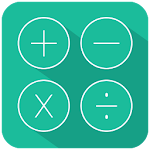 Easy Grade Calculator APK