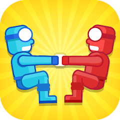 Tug Table Mod APK